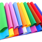 Polyester Felt Factory - 1-5mm Wool Felt Sheet Craft