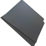 Anti-Slip Felt Supplier - Custom Eco-Friendly Yoga Mat