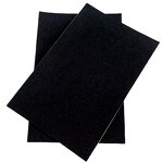 Self-adhesive Nonwoven Factory - Furniture Floor Anti-skidding Mat