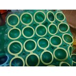 Silica Gel Water Polo Factory - Explosive Outdoor Injection Bomb Water Toy