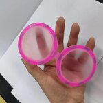 Outdoor Water Toy Manufacturer - Silicone Water Balloon for Outdoor Play