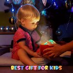 Silicone Bracelet Factory - Popular Wholesale Pop Fidget Bracelet Promotion Toy