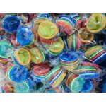 Silica Gel Water Polo Factory - Explosive Outdoor Injection Bomb Water Toy