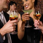 Ice Cube Mold Supplier - Hotsale OEM 3D Shape Crystal Ice Ball Silicone Tray