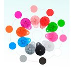 Collapsible Funnel Manufacturer - Silicone 20g Foldable for Water Bottle Kitchen