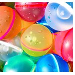 Silica Gel Water Polo Factory - Explosive Outdoor Injection Bomb Water Toy