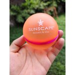 Water Balls Factory - Wholesale Customized Logo Silicone for Summer Pool Party