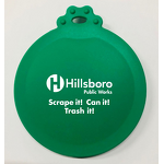 Dog Food Can Lids Supplier - Custom Logo Silicone Cat Food Can Covers Universal