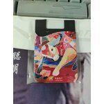 Phone Card Holder Factory - Custom Logo Advertising Gift Promotion Silicone Sticker