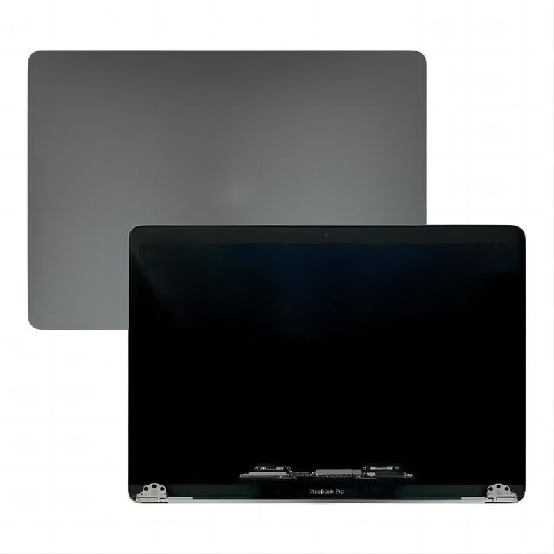 MacBook Pro Screen Factory - 15" A1707 2016-17 Retina Assembly
