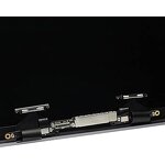 MacBook Pro Screen Factory - 13.3" A1989 A2159 Retina Assembly