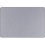 MacBook Trackpad Manufacturer - A1932 13" Air 2018-2019 Space Gray