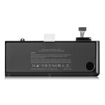 MacBook Pro Battery Supplier - A1322 13" A1278 2009-2012