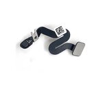 MacBook Cable Supplier - A2141 16" Sleep Wake Sensor