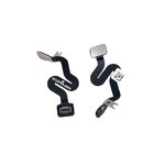 MacBook Cable Supplier - A2141 16" Sleep Wake Sensor