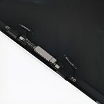 MacBook Pro LCD Manufacturer - 13.3" A2289 2020 Retina 2560x1600