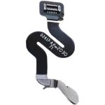 MacBook Cable Supplier - A2141 16" Sleep Wake Sensor