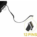 MacBook Air Screen Supplier - 13.3" A1502 2013-2015 Retina