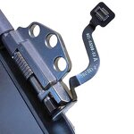 MacBook Pro Screen Supplier - 16" A2485 2021 M1 Pro Assembly