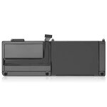 MacBook Pro Battery Manufacturer - A1321 MC723 15" 73WH