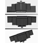 MacBook Pro Battery Factory - A1398 15" 2013 A1494 Replacement