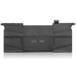 MacBook Air Battery Manufacturer - A1406 11" 7.3V 35WH