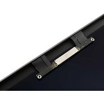 MacBook Air LCD Manufacturer - 13" A2337 2020 Replacement