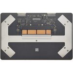 MacBook Trackpad Manufacturer - A1932 13" Air 2018-2019 Space Gray