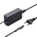 Laptop Adapter Manufacturer - 44W 15V2.58A Surface Pro 3-7