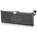 MacBook Battery Factory - 7.4V A1309 A1297 Replacement