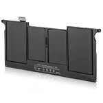 MacBook Air Battery Supplier - A1370 A1465 11" 7.6V 4900mAh
