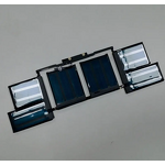 MacBook Pro Battery Manufacturer - A1820 15" A1707 6680mAh OEM