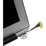 Laptop LCD Screen Factory - 13" MacBook Air A1369 A1466