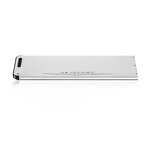 MacBook Battery Supplier - A1280 13" MB771 Li-polymer Wholesale