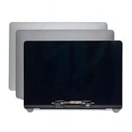 MacBook Pro LCD Manufacturer - 13.3" A2289 2020 Retina 2560x1600