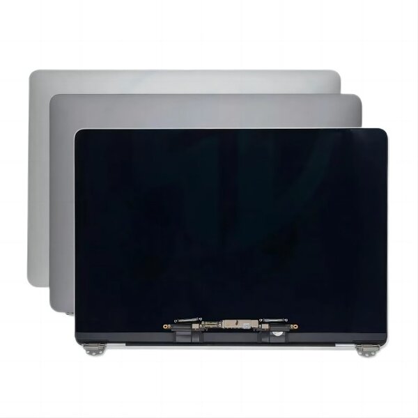 MacBook Pro LCD Manufacturer - 13.3" A2289 2020 Retina 2560x1600