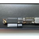 MacBook Pro Screen Supplier - 13" Touch Bar A2338 Replacement