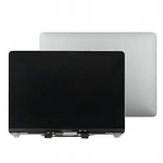 MacBook Pro Screen Supplier - 13" Touch Bar A1706 2017-2018