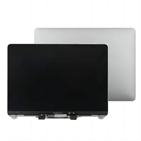 MacBook Pro Screen Supplier - 13" Touch Bar A1706 2017-2018