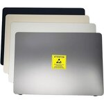 MacBook Air LCD Manufacturer - 13.6" M2 2022 A2681 Replacement