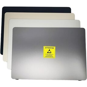 MacBook Air LCD Manufacturer - 13.6" M2 2022 A2681 Replacement