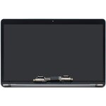 MacBook Pro Screen Factory - 15" A1707 2016-17 Retina Assembly