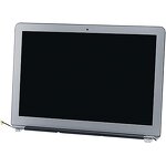 MacBook Air Screen Factory - 13" A1466 2013-2017 Replacement