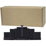 MacBook Pro Battery Supplier - A1494 A1618 15" Retina OEM