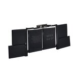MacBook Pro Battery Supplier - A1953 A1990 15" Touch Bar OEM