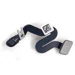 MacBook Cable Supplier - A2141 16" Sleep Wake Sensor
