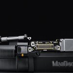 MacBook Pro Screen Factory - 13" Touch Bar A1708 2017-2018