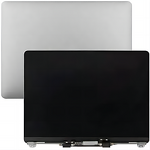 MacBook Pro Screen Supplier - 13" Touch Bar A2338 Replacement