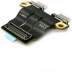 DC Power Jack Manufacturer - A2159 2020 USB-C Board Connector