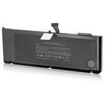 MacBook Pro Battery Manufacturer - A1382 15" 7000mAh OEM